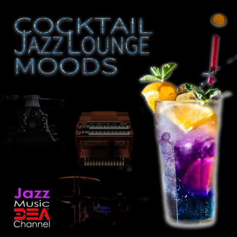 A Long Jazz Night ft. Jazz 2 Relax & CafeRelax