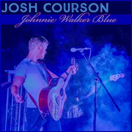 Johnnie Walker Blue | Boomplay Music
