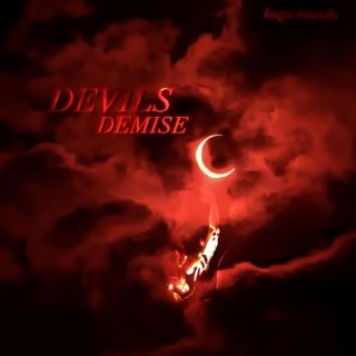 Devil's Demise