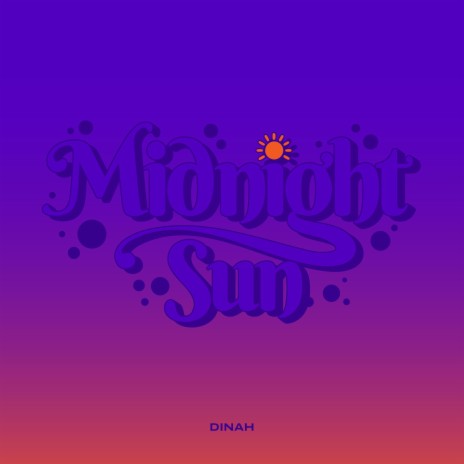 Midnight Sun | Boomplay Music