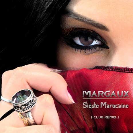 Sieste Marocaine (Club Remix) | Boomplay Music