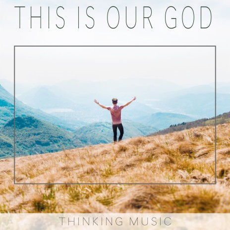 Living in the Love of God | Boomplay Music