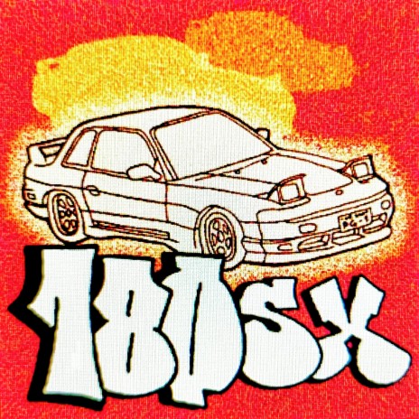 180SX | Boomplay Music