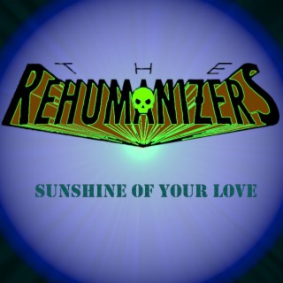 The Rehumanizers