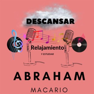 Musica Para Trabajar Ambiente Para Estudiar Instrumental Relajante (Instrumental Espacio de trabajo diario)