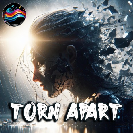 Torn Apart