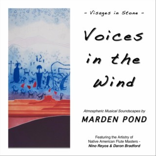 Voices in the Wind