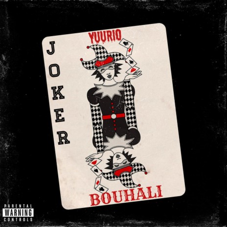 BOUHALI | Boomplay Music