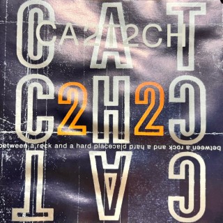 Clay and Catch 22