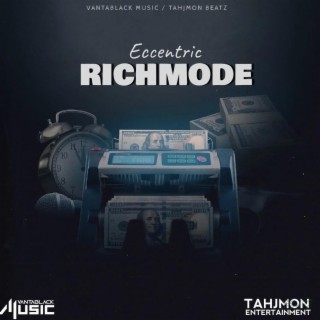 RichMode