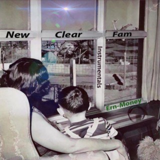New Clear Fam Instrumentals