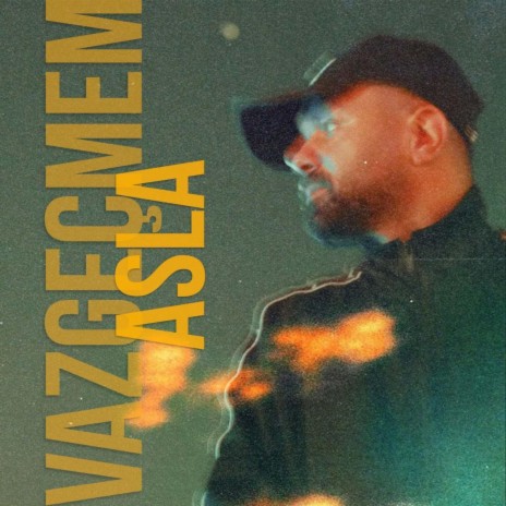 Vazgeçmem Asla | Boomplay Music