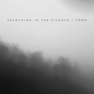 Searching In The Silence