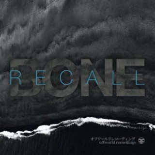 Recall Ep