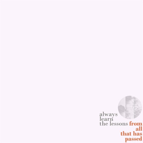 (I'd Never Say) Those Dreams Have Gone Away | Boomplay Music