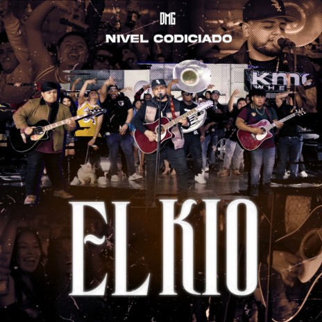 El Kio