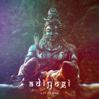 Adiyogi