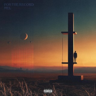 For The Record | Boomplay Music