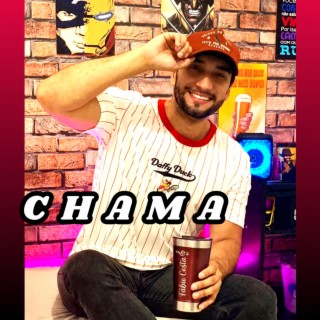 Chama