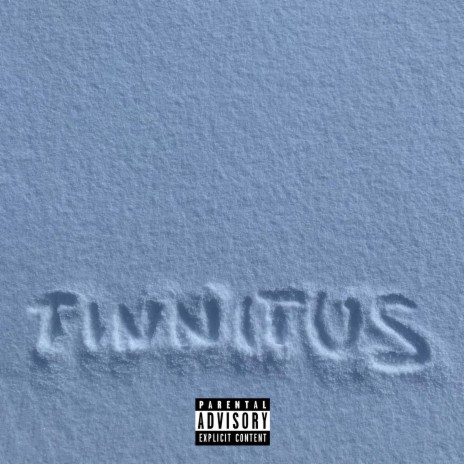 Tinnitus | Boomplay Music