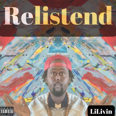 Relistend | Boomplay Music