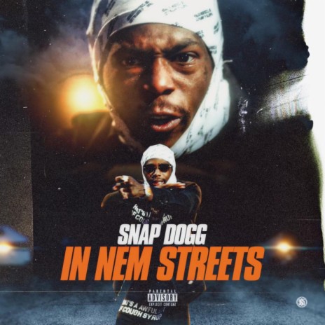 In Nem Streets | Boomplay Music