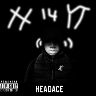 Headace (Radio Edit)