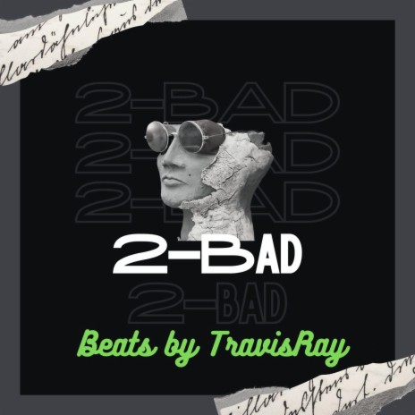 They Said ft. 2-BAD | Boomplay Music