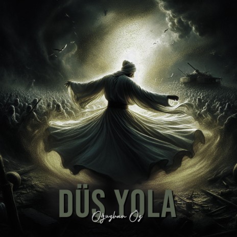 Düş Yola | Boomplay Music