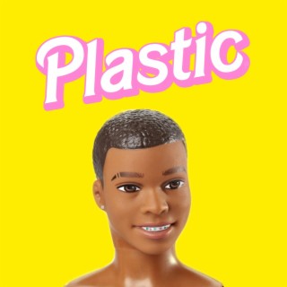 Plastic