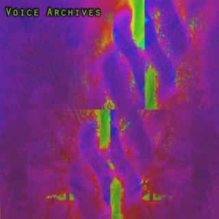 Voice Archives