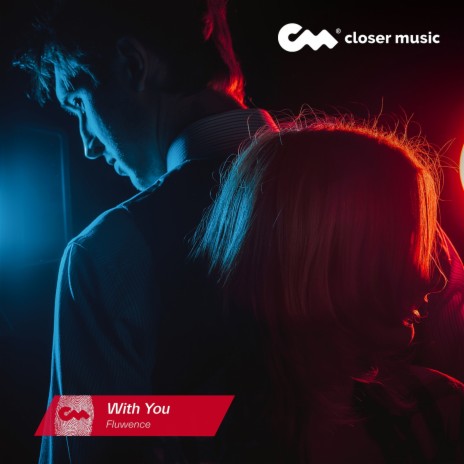 With You | Boomplay Music