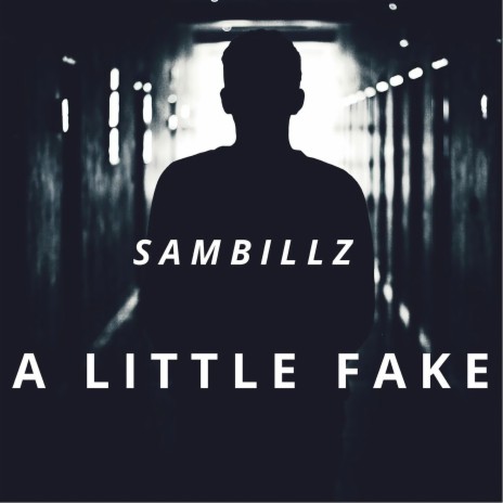 A Little Fake (Freestyle) | Boomplay Music