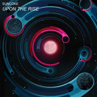 Upon The Rise