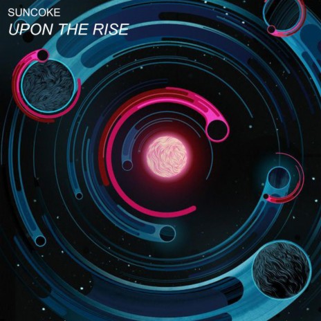 Upon The Rise (Radio Edit)