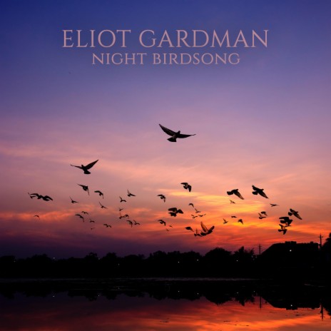 Night Birdsong