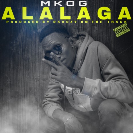 Alalaga | Boomplay Music