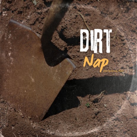 Dirt Nap (Instrumental) | Boomplay Music