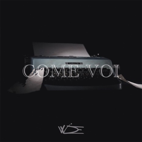 Come voi | Boomplay Music