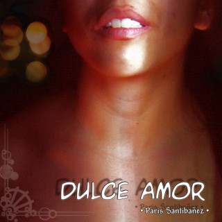 Dulce Amor