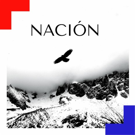 Nación | Boomplay Music