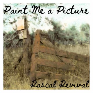 Paint Me a Picture