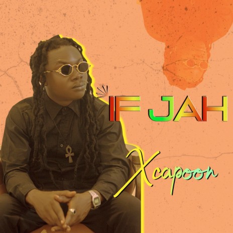 If Jah | Boomplay Music