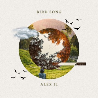 Bird Song