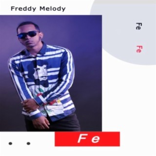 Freddy Melody