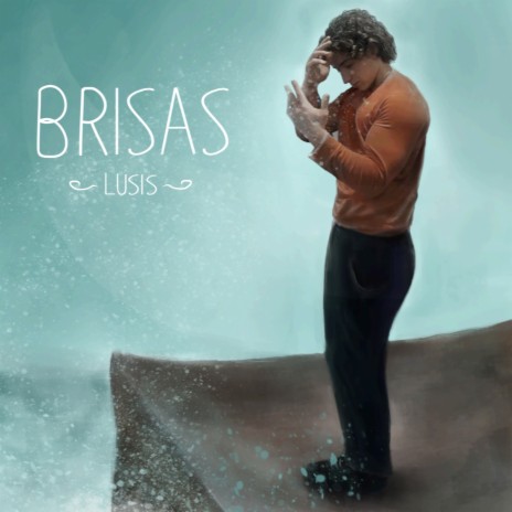 Brisas | Boomplay Music