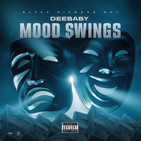 Mood Swings | Boomplay Music