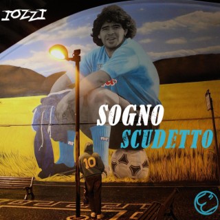 Sogno Scudetto