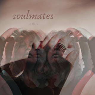 soulmates - EP