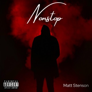 Nonstop lyrics | Boomplay Music